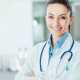  plastic surgeon websites