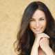  plastic surgeon websites